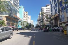 Đất vip biển mỹ khê mặt tiền đường loseby phước mỹ sơn trà đn 95m2 chỉ 12.9 tỷ 0901127005.