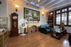 Phân lô, gara ô tô, khu quân đội phố vũ thạnh hào nam, đống đa. 0911554873.