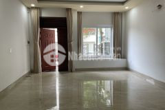 Nhà nguyên căn cityland center p7 gò vấp