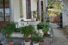 Bán nhà đẹp mới xây nguyễn an ninh p6 đà lạt