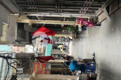 Bán nhà phố an dương quận tây hồ dt 48m2, 4 tầng giá hơn 5 tỷ