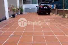 Bán nhà đường vạn phúc, hà đông. 35m2 x 5t. mt 4m. ô tô đỗ cửa. hơn 5 tỷ. 0968084286