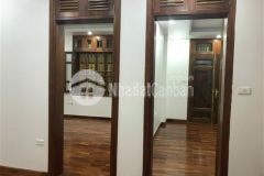 Biệt thự sân vườn bt3 đô thị mới pháp vân 302m 43 tỷ 3