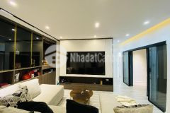 Bán căn cc sudico mỹ đình căn góc view svd mỹ đình khu vip nhật, hàn 5.1 tỷ