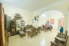 Quá rẻ, trung tâm đống đa, nhà 4 tầng diện tích rộng, lô góc, nở hậu, gần ô tô, giá đầu tư.