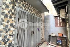 Cực hiếm hơn 1 tỷ có hộ khẩu thủ đô có nhà như ý tại quận thanh xuân