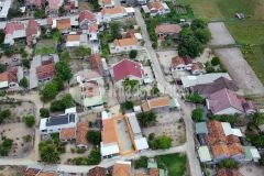 Hạ giá mạnh gần 300tr chốt nhanh đất dân tổ dân phố phú thọ 3 ninh diêm