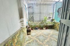 Nhà đẹp bùi xương trạch mới đẹp chỉ xách valy vào ở