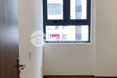 Cho thuê căn hộ chung cư q7 saigon riverside 70m2 2pn 12tr. lh 098 3839 578