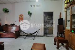 Bán nhà 100m2 hxh gần mt đặng văn bi thủ đức giảm 500 triệu giá 4.85 tỷ