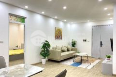 Cực hiếm kđtm văn khê căn hộ 3 ngủ dưới 3 tỷ full nội thất xịn xò.