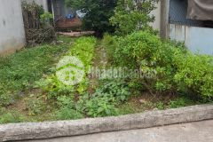 Ngõ thông ô tô đỗ cửa 80m2 mt5 mua ở tiện ích ngập tràn tiên kha tiên dương hơn 3 tỷ