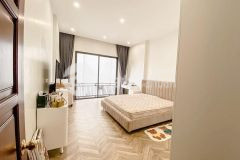 Bán nhà xuân đỉnh,xuân la,tây hồ,30m ra mặt phố,60m,4t,4.5m giá 6.7.lh 0966866250