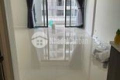 Bán căn hộ offcietel lavida plus quận 7 37m2 giá 2.150 tỷ