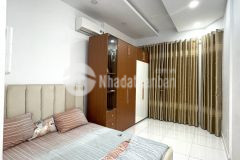 Nhà 3 tầng, 52m2 tại p15, tân bình, đường nguyễn phúc chu, giá chỉ nhỉnh 4 tỷ.