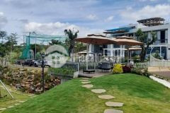 Khám phá vị trí đắc địa tại khu nghỉ dưỡng sun valley bảo lộc với hơn 30 tiện ích nội khu