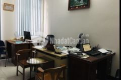 Bán nhà 2 tầng hxh 42m2 nguyễn phúc chu, p15, tân bình. chủ xoắn bán hạ giá 400 tr, giá còn 4.6 tỷ