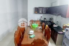 Kẹt tiền gấp bán nhà mt tân sơn nhì 60m2, 4 tầng đẹp, khu sầm uất giá hạ còn 10,5 tỷ.