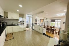 Khu vip đường hoàng hoa thám bình thạnh kinh doanh đa nghành hxh giá chỉ 23 tỷ