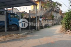 Bán cắt lỗ đất huyện hoài đức hà nội, chỉ 1.99 tỷ.