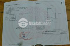 𝐇𝐎𝐓 𝐓𝐈𝐍 vỡ nợ cần bán gấp mảnh đất siêu đẹp tại đông triều cắt lỗ 150tr