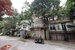 Siêu hiếm, đấu giá việt hưng, khu đẳng cấp đại gia, vỉa hè, hàng xóm vinhomes.