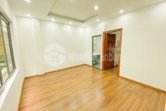 Siêu phẩm. bán nhà vương thừa vũ, thanh xuân. 40m2 x 7 tầng. ô tô. thang máy. hơn 7 tỷ. 0968084286