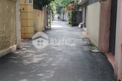 Siêu phẩm bồ đề gần hồ gần phố hồng tiến gara 3 ô tô 2 măt thoáng chao gia mơi