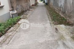 Chủ cần bán gấp 125m đất lạc hồng, ngay vành đai 4, khu đông công nhân lh 0835459289