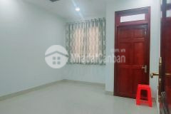 Bán nhà tân sơn nhì tân phú 60m2, hẻm xe hơi giá 10.5 tỷ.