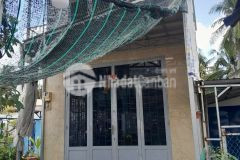 Cần bán nhà đường nguyễn cửu phú