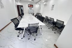 Cho thuê văn phòng công ty khu cityland park p.10 gò vấp