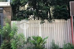 Chính chủ bán cắt lỗ lô đất 57.8m2 quận bình tân, có sổ hồng riêng