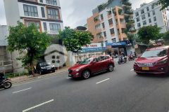 Bán nhà lê thị hồng 519m cn 80m2 tl2 lầu giá 11tỷ tl