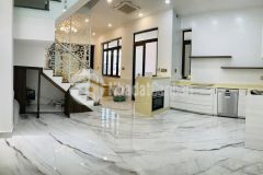 Bán nhà hxh trịnh đình trọng, tân phú 4 tầng 80m2 8x10. nhà đẹp ở ngay. giá chỉ 10,5 tỷ