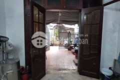 Bán mặt phố nhà cự lộc, thanh xuân, ô tô, kinh doanh, dt 102m2, giá 11,48 tỷ