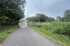 Sốc sốc sốc chỉ 7,5 triệum2 đất thổ cư tại sân bay long thành đường nhựa 14m