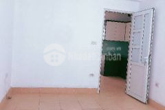 Sốc sốc sốc chỉ có 1.25 tỷ có nhà thủ đô tại chung cư mỹ đình 2