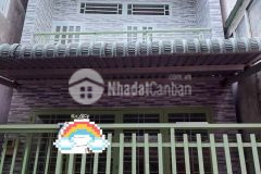 Gấp bán, rẻ siêu hạt dẻ, cạnh hxh, khu vip tên lửa, bình tân, 45m2, 2 tầng, chỉ nhỉnh 2 tỷ x