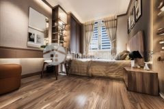 Cần bán căn hộ mới 100 thành phố cần thơ