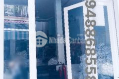 Nhà hiếm trong tầm giá, bông sao q8, 92m2, giá sốc 6.7 tỷ tl