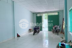 Nhà thạnh xuân quận 12 cạnh gò vấp xe hơi vào nhà 104m25 x 21 chỉ nhỉnh 3 tỷ