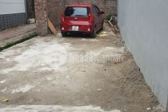 Bán gấp đất hoài đức, oto vào đất, sát vành đai 4 40m, nhỉnh 1 tỷ.