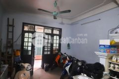 Nhà ngõ rộng, 3 bước ra phố, đẹp, phố đặng tiến đông, đống đa. 0911554873.