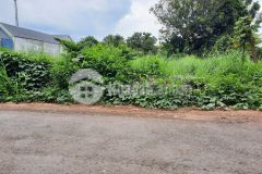 Bán hơn 333m2 đất mặt tiền xóm chùa phước hoà, gần uỷ ban nhân dân