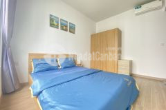 Celadon city cho thuê ngắn hạn 2pn,2wc giá chỉ từ 1,6trngày