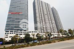 Đất vĩnh ngọc đông anh ngõ thông ô tô tránh dt 58m² mt 4m nhỉnh 5 tỷ