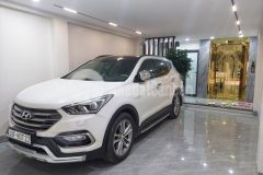 Phân lô nguyễn văn cừ, 7 tầng, thang máy, gara ôtô, full nội thất, view thoáng, ở đẳng cấp.