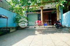 Nhà 165m2 giảm 2 tỷ bán gấp 6.99 tỷ hxh đường số 4 linh tây thủ đức