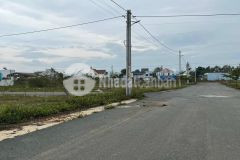 Trùm cuối của những siêu phẩm